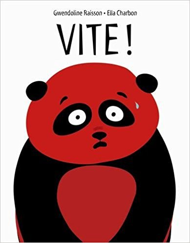 vite! - album - fev 2015