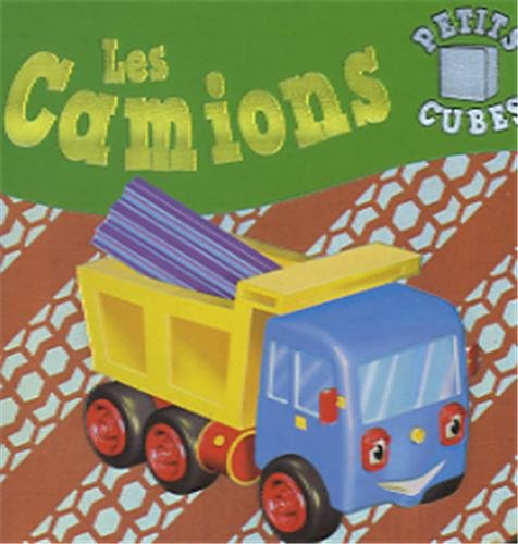 Les camions