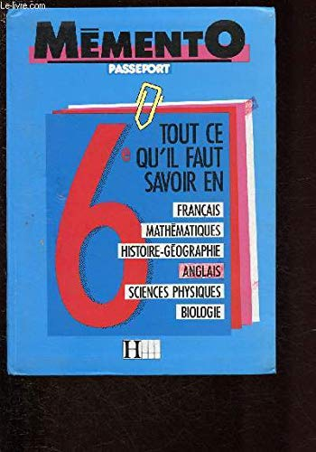 GUIDE PRESSE BAC 88 TERMINALES CE