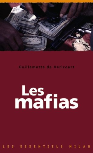 Les mafias