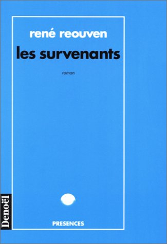 Les survenants