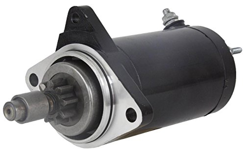 ce feu qui couve en moi (collection harlequin)