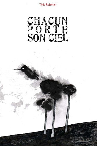 chacun porte son ciel