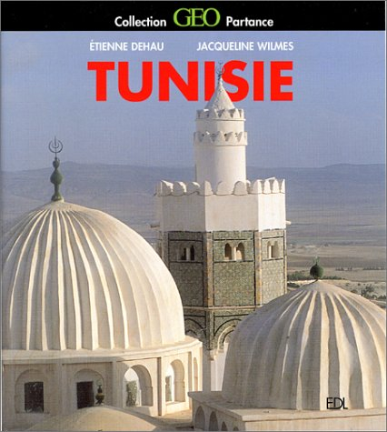 Tunisie