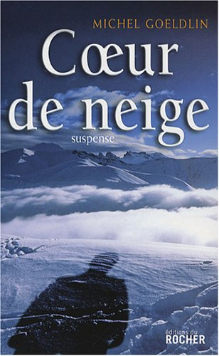Coeur de neige