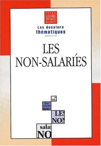 Les non-salariés