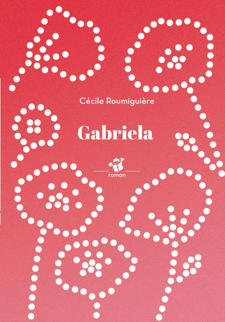 Gabriela