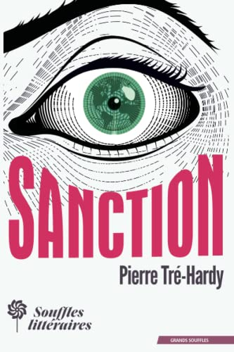 Sanction