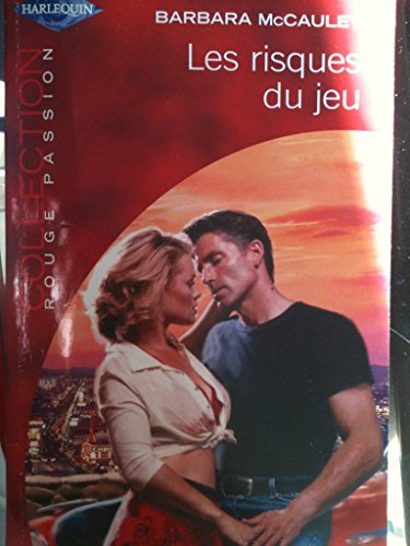 Les risques du jeu