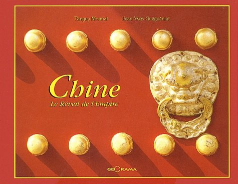 Chine : le réveil de l'Empire