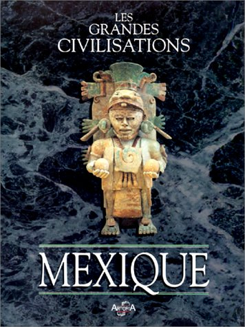 Le Mexique