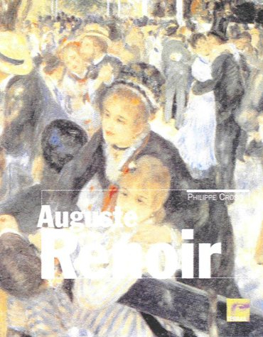 Pierre-Auguste Renoir