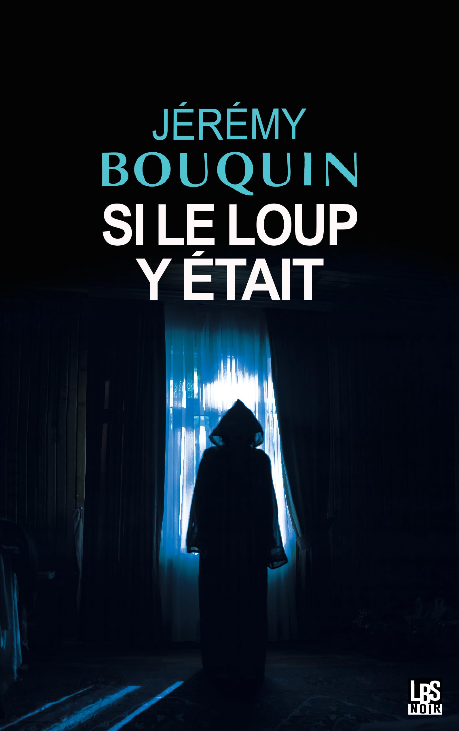 Si le loup y était