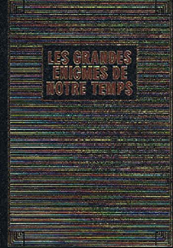 la transmission administrative du sida qui sont les vrais responsables ?