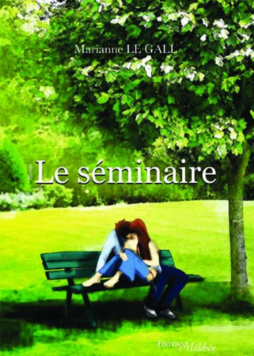 Le Séminaire