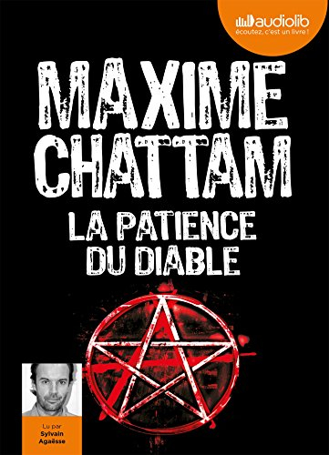 La patience du diable