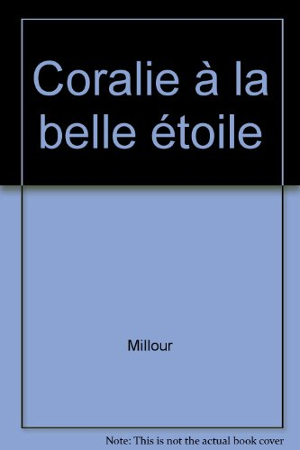 coralie s1 collection 1517