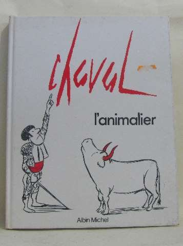 L'Animalier