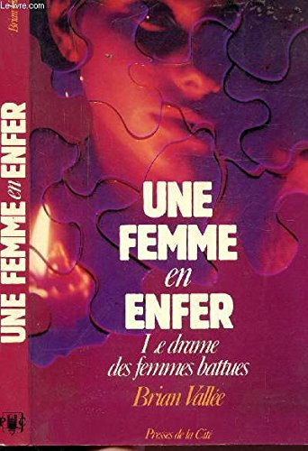 Une femme en enfer