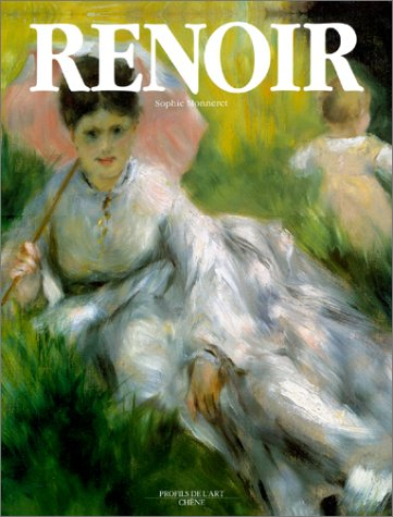 Renoir