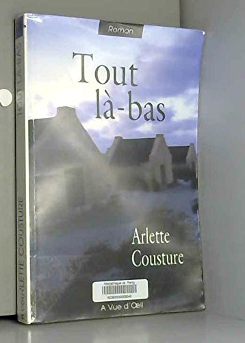 Tout là-bas