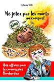 Ne jetez pas les morts au compost