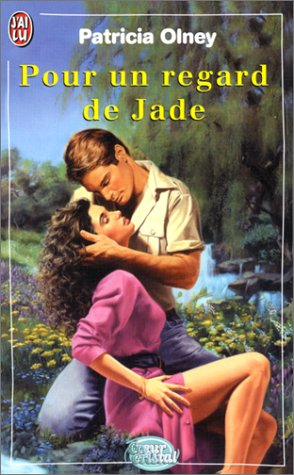 Pour un regard de Jade