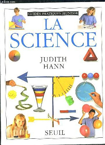 La science