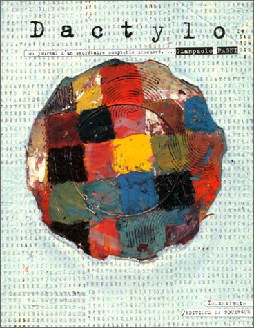 Dactylo
