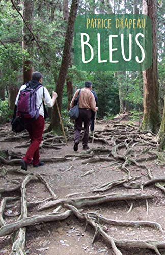 Bleus