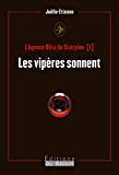 Les viperes sonnent