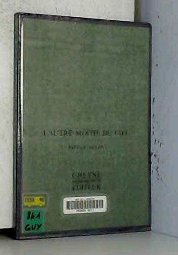 L'autre moitié du ciel