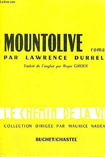 mountolive