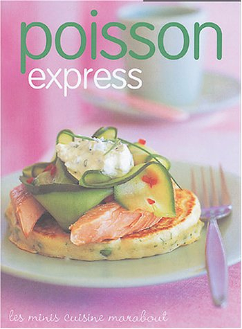 poisson express