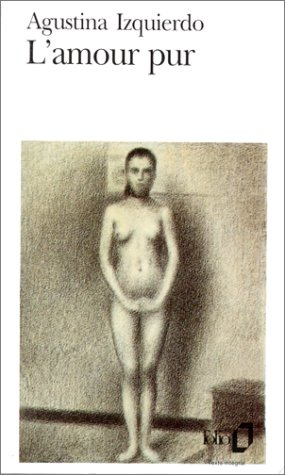 L'amour pur