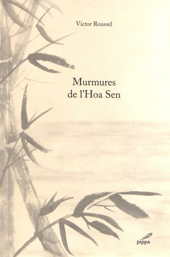 Murmures de l'Hoa Sen