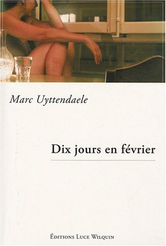 Dix jours en février