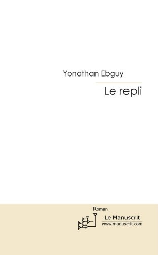 le repli