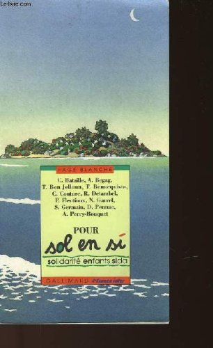 Pour Sol En Si, solidarité-enfants-sida