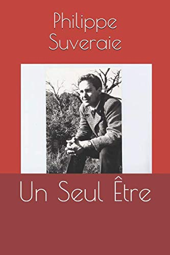 Un Seul Être