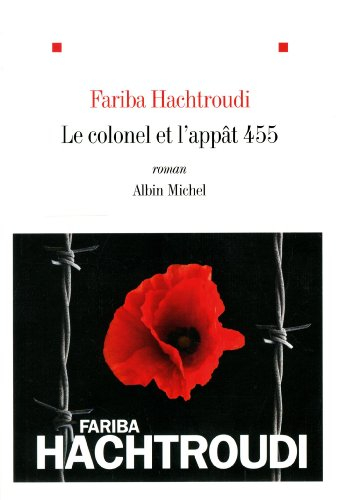 Le colonel et l'appât 455