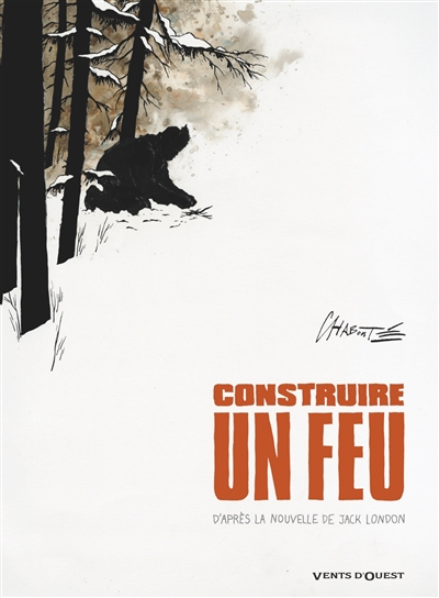 Construire un feu