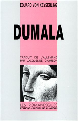 Dumala