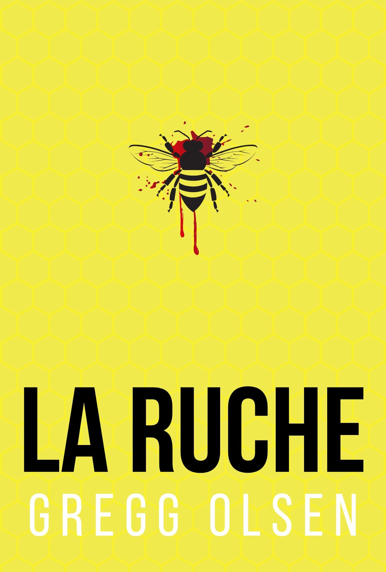La ruche