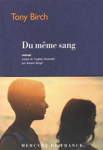 Du même sang