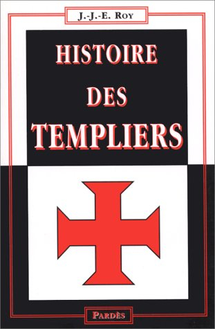 Histoire des templiers