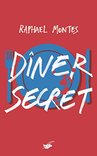Dîner secret