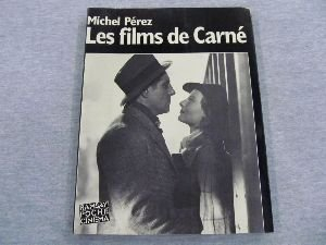 Les Films de Carné