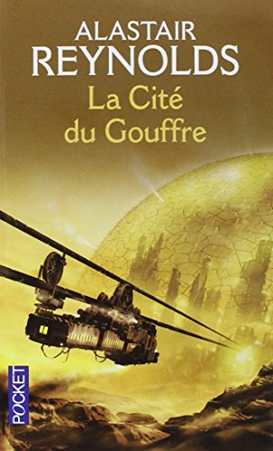 La cité du gouffre