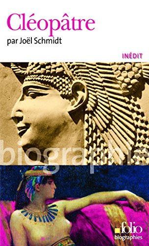 Cléopâtre